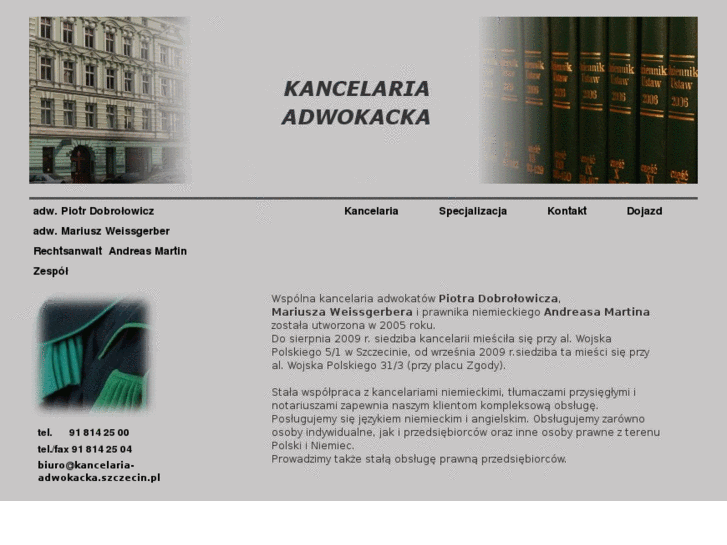 www.kancelaria-adwokacka.szczecin.pl