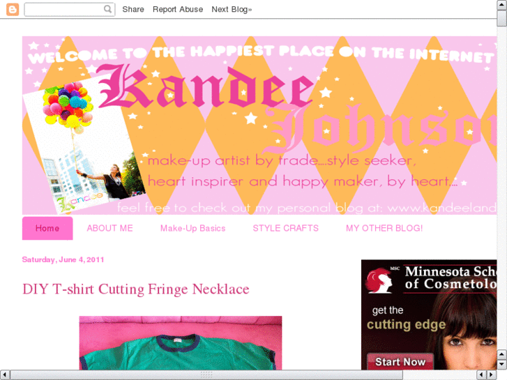 www.kandeej.com