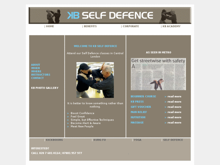 www.kbselfdefence.co.uk