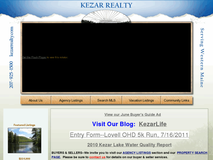 www.kezarlakehomes.com