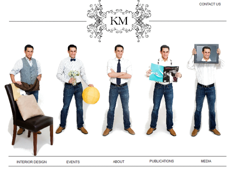 www.kmdesignstudio.net