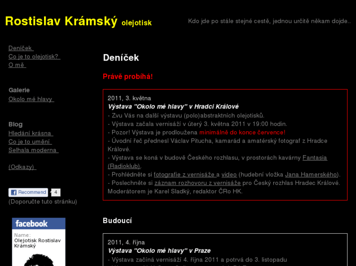 www.kramsky.com