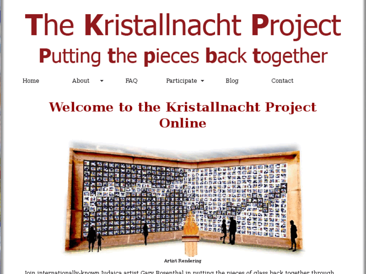 www.kristallnachtproject.com