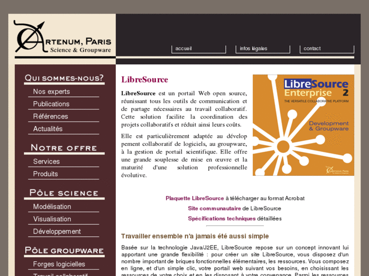 www.libresource.com