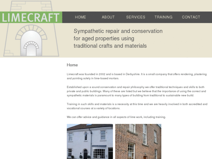 www.limecraft.co.uk