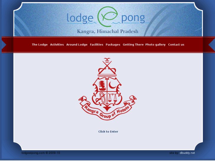 www.lodgeatpong.com