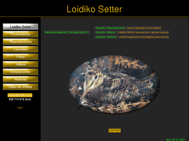 www.loidiko.com