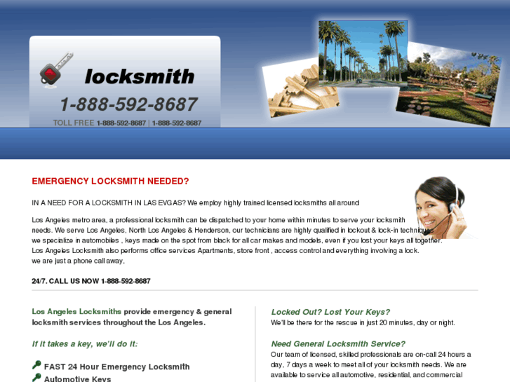 www.los-angeles-california-locksmith.com