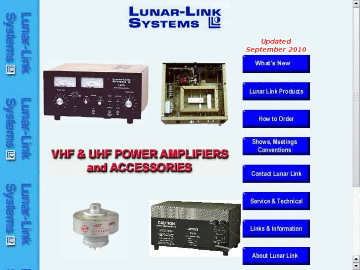 www.lunar-link.com