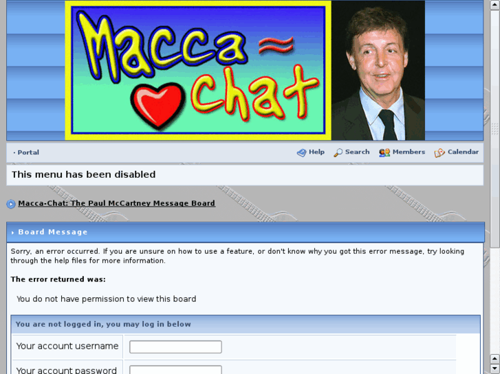 www.macca-chat.com