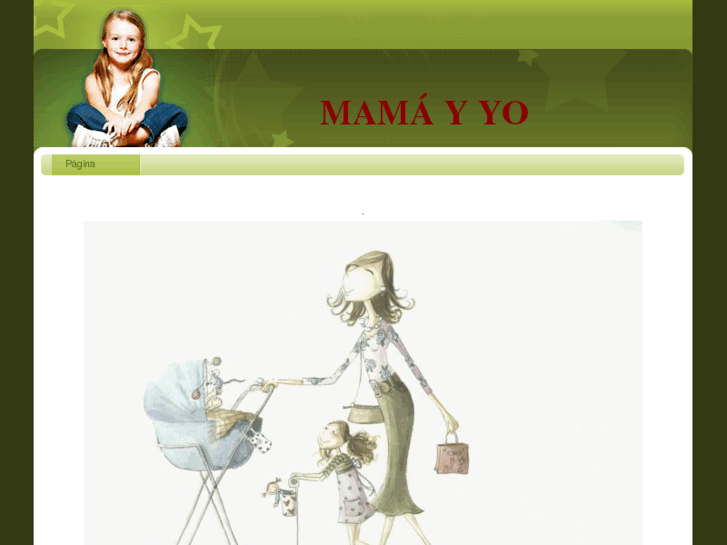 www.mamayyo.es