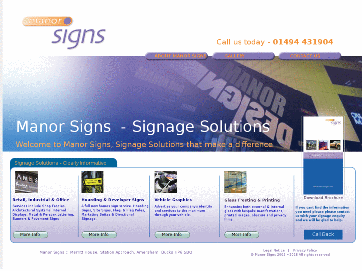 www.manorsigns.com