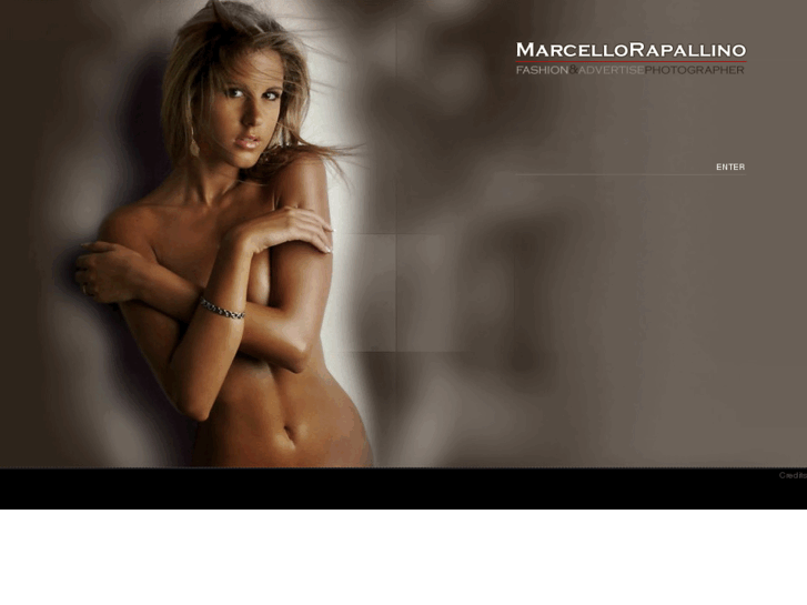 www.marcellorapallino.net