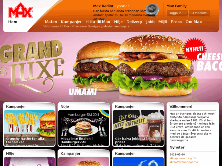 www.max.se