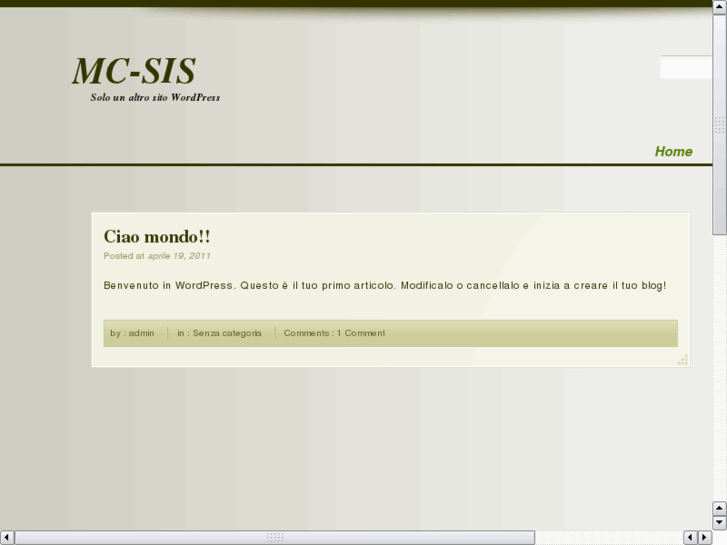 www.mc-sis.com