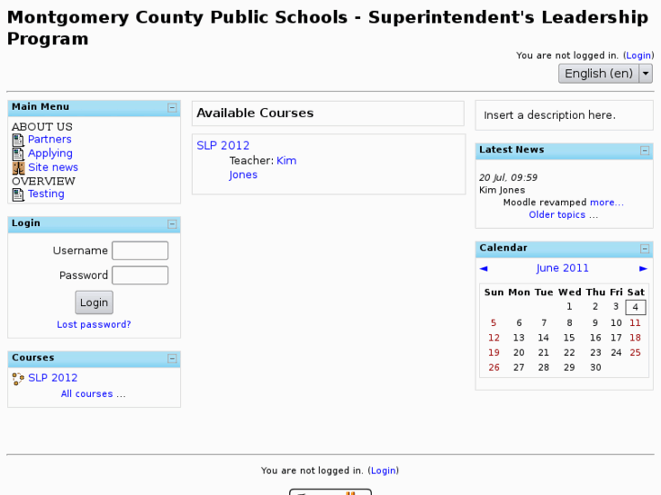 www.mcps-slp.com