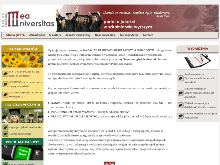 www.mea-universitas.org