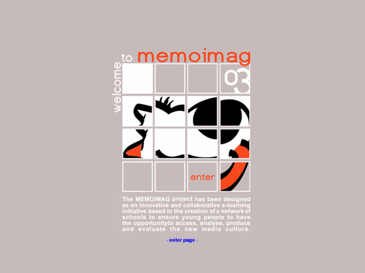 www.memoimag.com