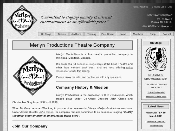 www.merlyn.biz