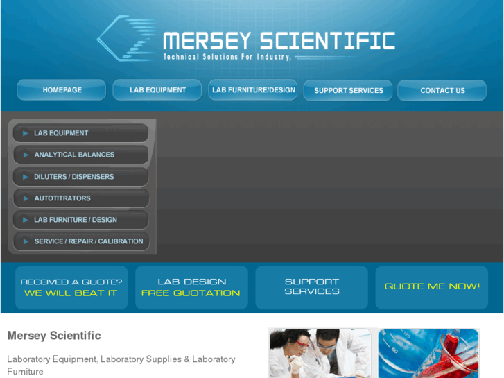 www.merseyscientific.com