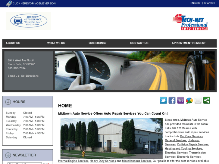 www.midtownautoservice.com