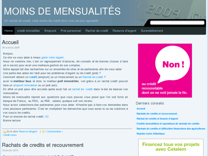 www.moinsdemensualites.com