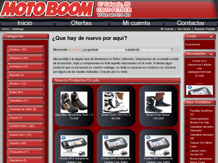 www.motoboom.es