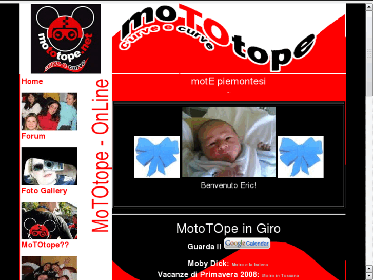 www.mototope.com