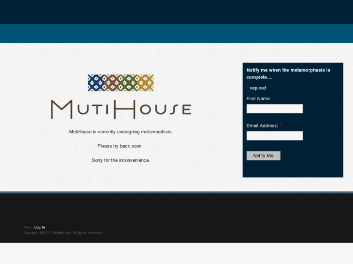 www.mutihouse.com
