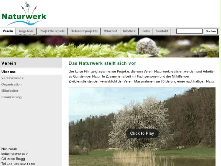 www.naturwerk.info