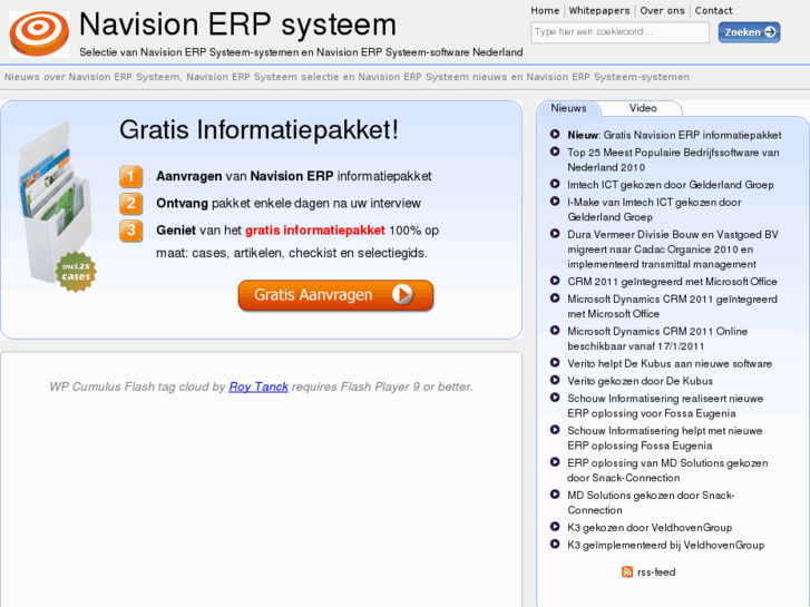 www.navision-erp-systeem.nl