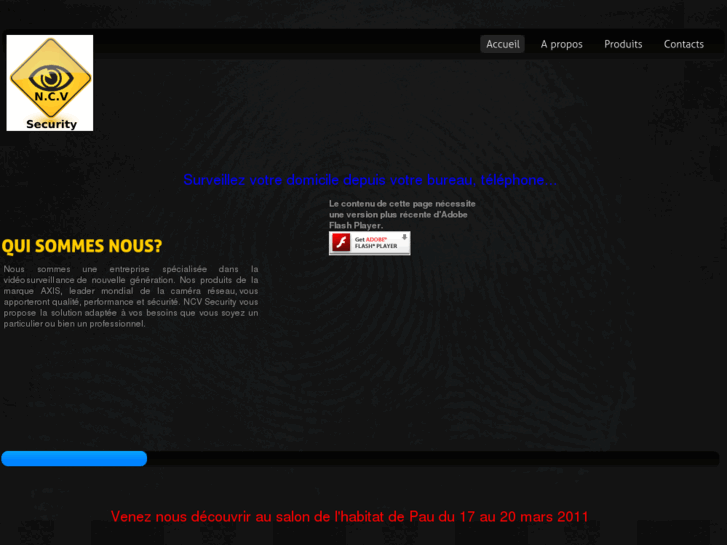 www.ncv-security.com