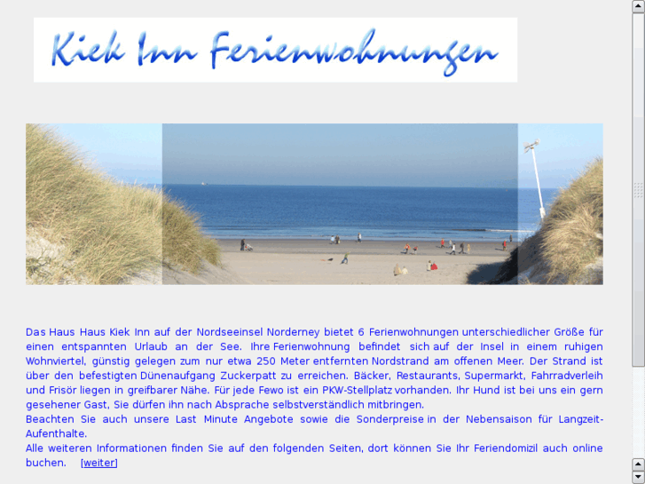 www.norderney.be