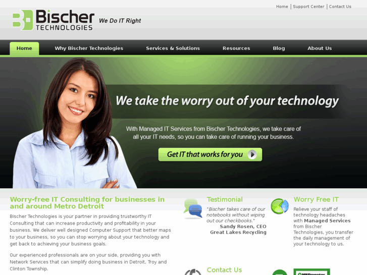 www.oaklandcomputersupport.com