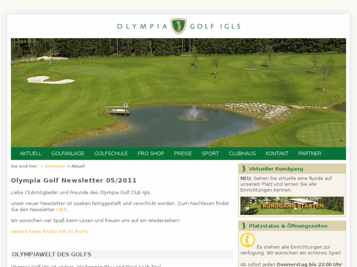 www.olympia-golf.com