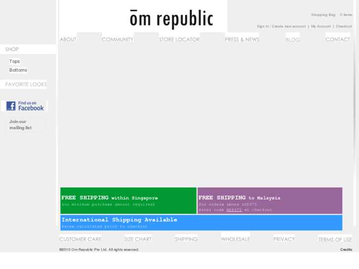 www.omrepublic.com