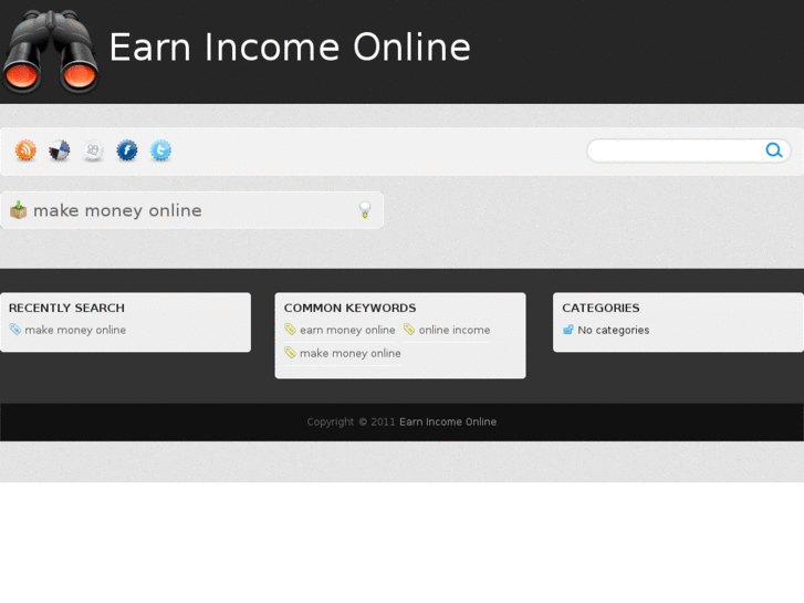 www.onlinepassiveearning.com