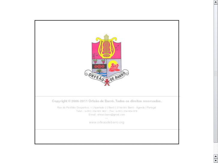 www.orfeaodebarro.org