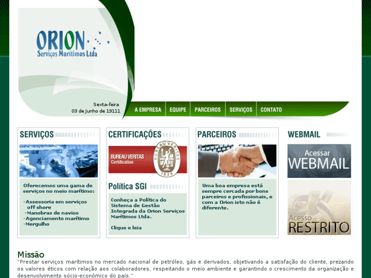 www.orion-se.com.br