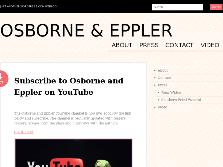 www.osborneandeppler.com