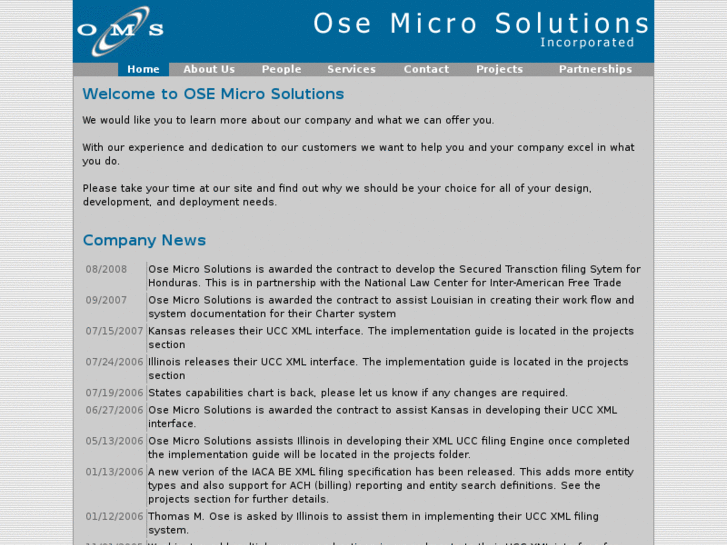 www.osemicro.com