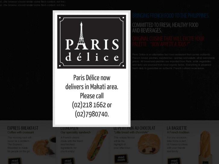 www.paris-delice.com