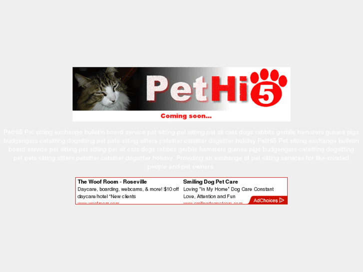 www.pethi5.com