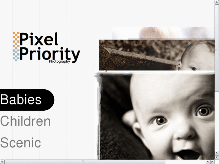 www.pixelpriority.com
