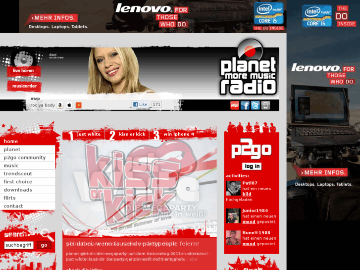 www.planet-radio.de