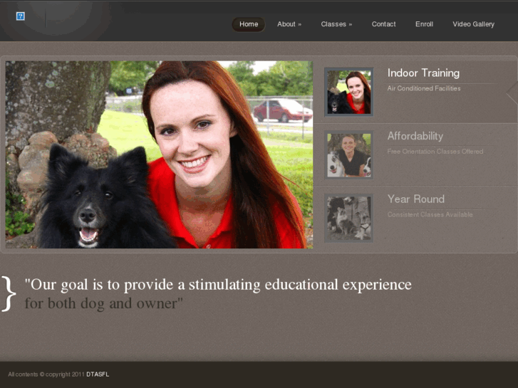 www.prodogtraining.com