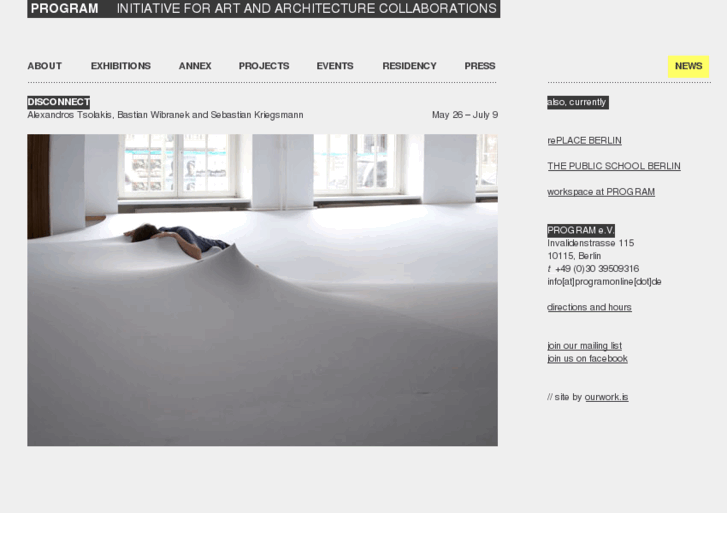 www.programonline.de