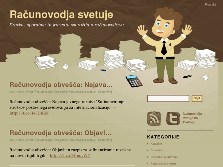 www.racunovodja-svetuje.si