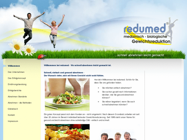 www.redumed.de