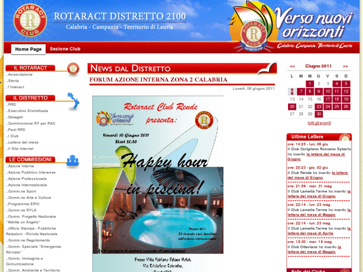 www.rotaract2100.it